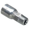 16GLX-16MP