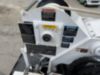 2017 Freightliner M2 Altec DC-47 T Digger Derrick Truck