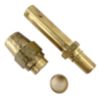 Coupling C14 0.5