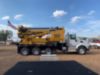 70 ft 43,000 ft-lb Pressure Digger