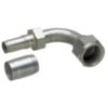 Coupling D.O.T. Type A1 Field Attachable 0.189