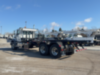 2026 Mack GR64BR 6x4 Galbreath U5-OR-174 Roll-Off Truck