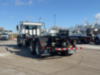 2026 Mack GR64BR 6x4 Galbreath U5-OR-174 Roll-Off Truck