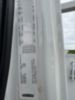 2017 Freightliner M2 Altec DC-47 T Digger Derrick Truck