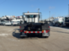 2026 Mack GR64BR 6x4 Galbreath U5-OR-174 Roll-Off Truck