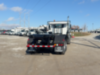 2026 Mack GR64BR 6x4 Galbreath U5-OR-174 Roll-Off Truck
