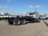 2026 Mack GR64BR 6x4 Galbreath U5-OR-174 Roll-Off Truck