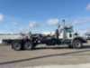 2026 Mack GR64BR 6x4 Galbreath U5-OR-174 Roll-Off Truck