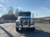 2026 Mack GR64BR 6x4 Galbreath U5-OR-174 Roll-Off Truck