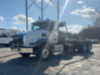 2026 Mack GR64BR 6x4 Galbreath U5-OR-174 Roll-Off Truck