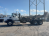 2026 Mack GR64BR 6x4 Galbreath U5-OR-174 Roll-Off Truck