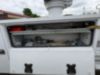 2017 Freightliner M2 Altec DC-47 T Digger Derrick Truck