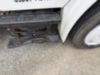 2017 Freightliner M2 Altec DC-47 T Digger Derrick Truck