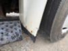 2017 Freightliner M2 Altec DC-47 T Digger Derrick Truck