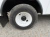 2017 Freightliner M2 Altec DC-47 T Digger Derrick Truck