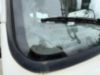 2017 Freightliner M2 Altec DC-47 T Digger Derrick Truck
