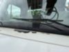 2017 Freightliner M2 Altec DC-47 T Digger Derrick Truck