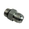 Adapter Steel 7/8-14 & 7/8-14