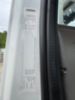 2017 Freightliner M2 Altec DC-47 T Digger Derrick Truck