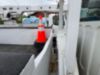 2017 Freightliner M2 Altec DC-47 T Digger Derrick Truck