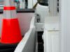 2017 Freightliner M2 Altec DC-47 T Digger Derrick Truck