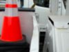 2017 Freightliner M2 Altec DC-47 T Digger Derrick Truck