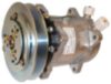 OE Grade-5H14 C1 158 PT-4002 F
