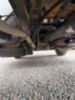 2017 Freightliner M2 Altec DC-47 T Digger Derrick Truck