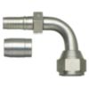 Coupling D.O.T. Type A1 Field Attachable 0.189