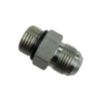 Adapter Steel 7/8-14 & 7/8-14
