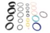 SEAL KIT W/ CAST IRONG RINGS