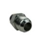 Adapter Steel 7/8-14 & 7/8-14