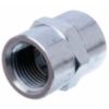 Adapter Steel 1/4-18 & 1/4-18