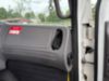 2017 Freightliner M2 Altec DC-47 T Digger Derrick Truck