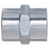 Adapter Steel 1/4-18 & 1/4-18