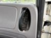 2017 Freightliner M2 Altec DC-47 T Digger Derrick Truck