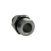 Adapter Steel 7/8-14 & 7/8-14
