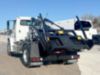 2026 Freightliner M2106 4x2 Galbreath CH8000R Container Handler Truck