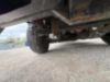2017 Freightliner M2 Altec DC-47 T Digger Derrick Truck