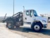 2026 Freightliner M2106 4x2 Galbreath CH8000R Container Handler Truck