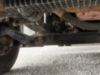 2017 Freightliner M2 Altec DC-47 T Digger Derrick Truck