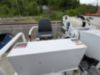 2017 Freightliner M2 Altec DC-47 T Digger Derrick Truck