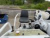 2017 Freightliner M2 Altec DC-47 T Digger Derrick Truck