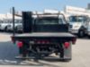 2023 Chevrolet 2500 4x4 8' 6" Parkhurst Flatbed Truck