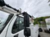 2017 Freightliner M2 Altec DC-47 T Digger Derrick Truck