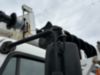 2017 Freightliner M2 Altec DC-47 T Digger Derrick Truck