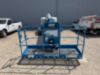 2011 Genie S-65 4x4 Manlift