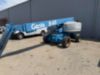 2011 Genie S-65 4x4 Manlift