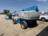 2011 Genie S-65 4x4 Manlift