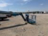 2011 Genie S-65 4x4 Manlift